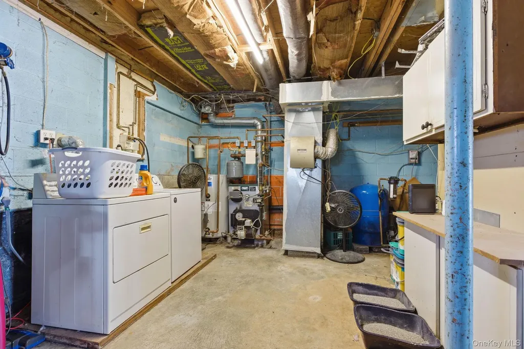 106 Johnson Road Wingdale NY 12594