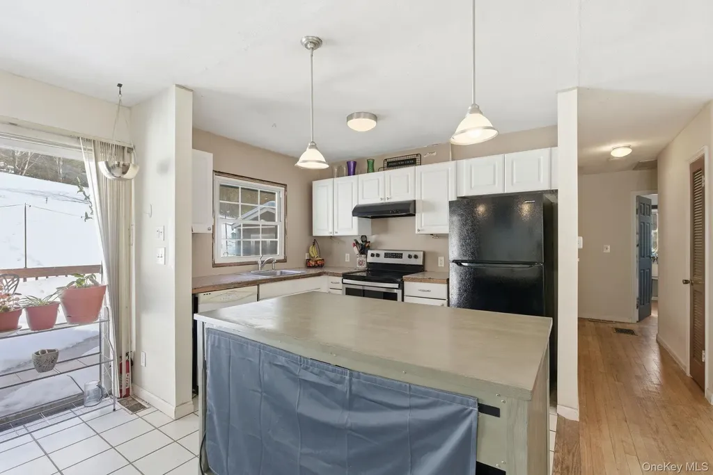106 Johnson Road Wingdale NY 12594