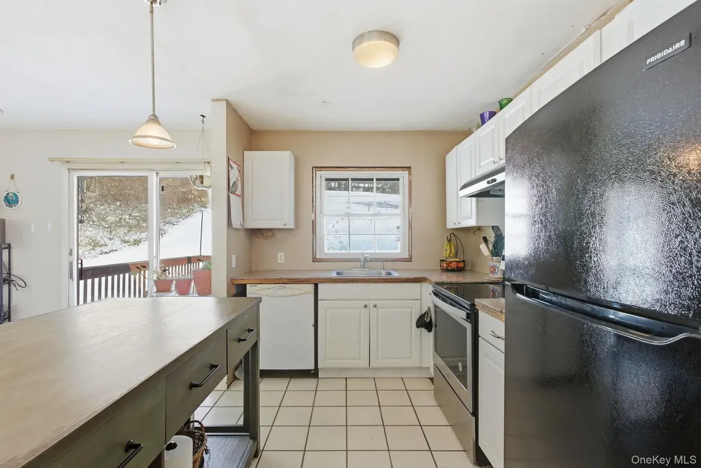 106 Johnson Road Wingdale NY 12594