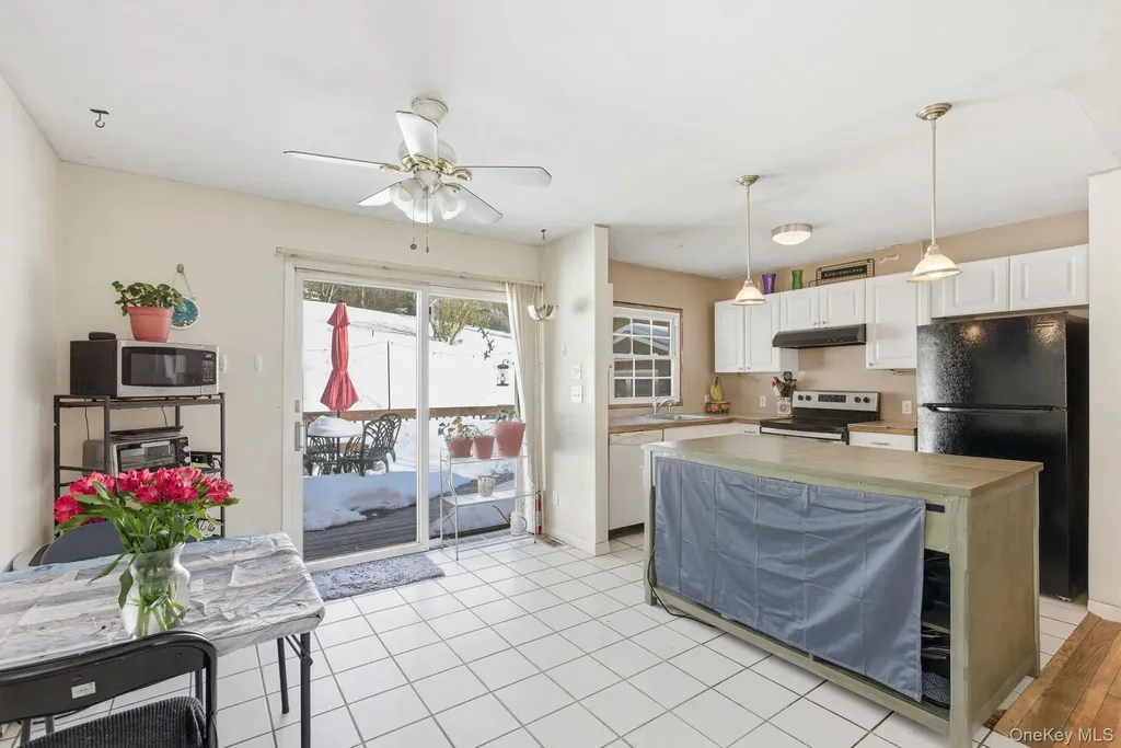 106 Johnson Road Wingdale NY 12594