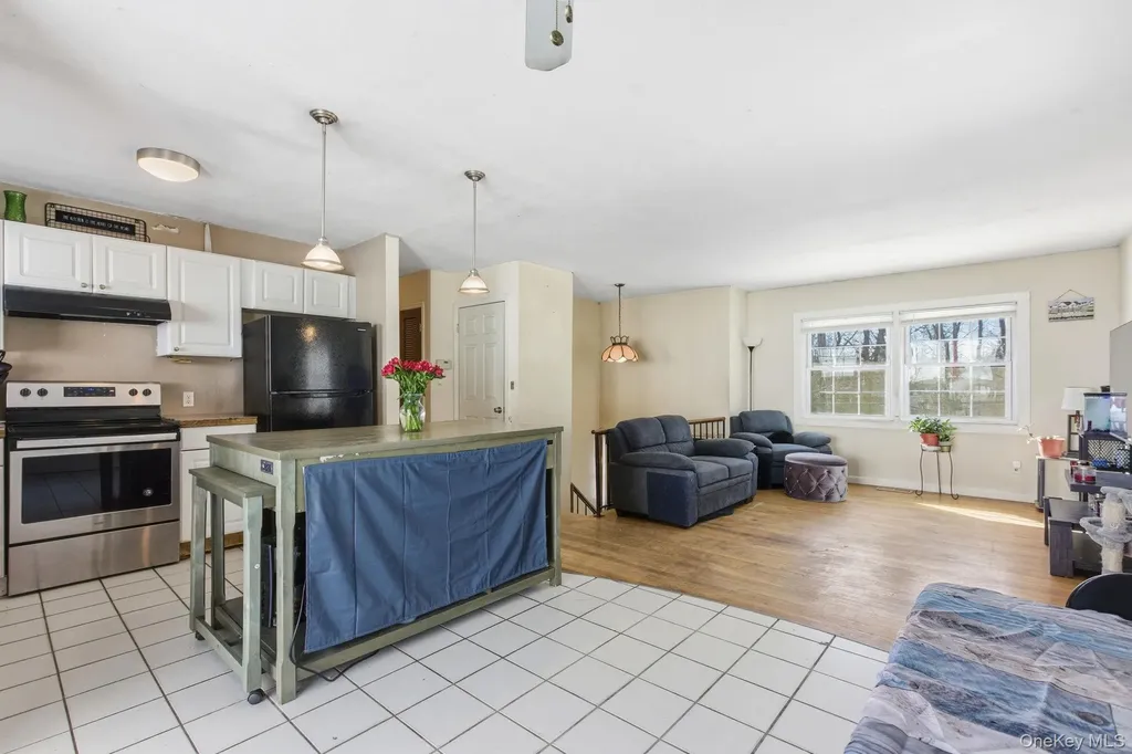106 Johnson Road Wingdale NY 12594