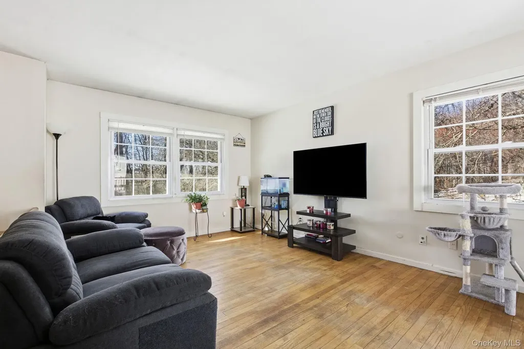 106 Johnson Road Wingdale NY 12594