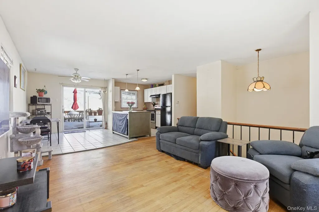 106 Johnson Road Wingdale NY 12594