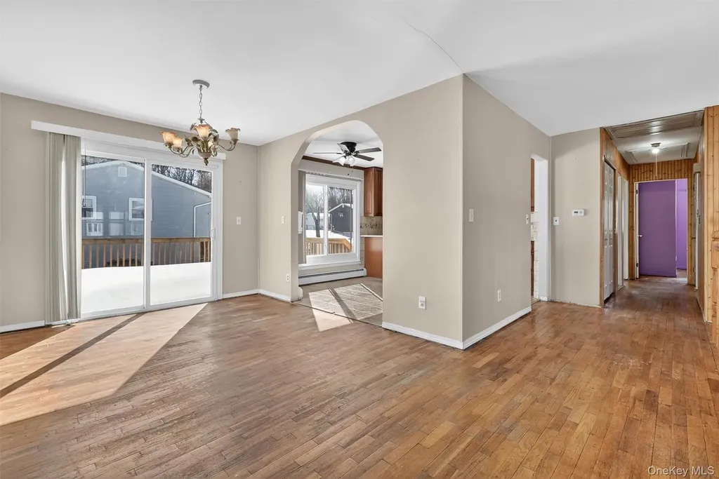 1 Mace Drive Valley Cottage NY 10989