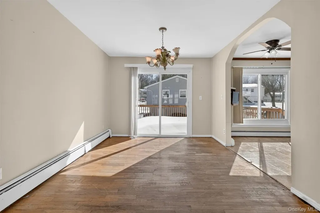 1 Mace Drive Valley Cottage NY 10989