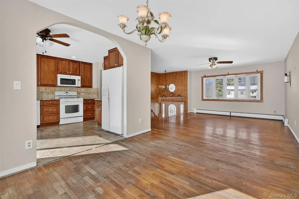 1 Mace Drive Valley Cottage NY 10989