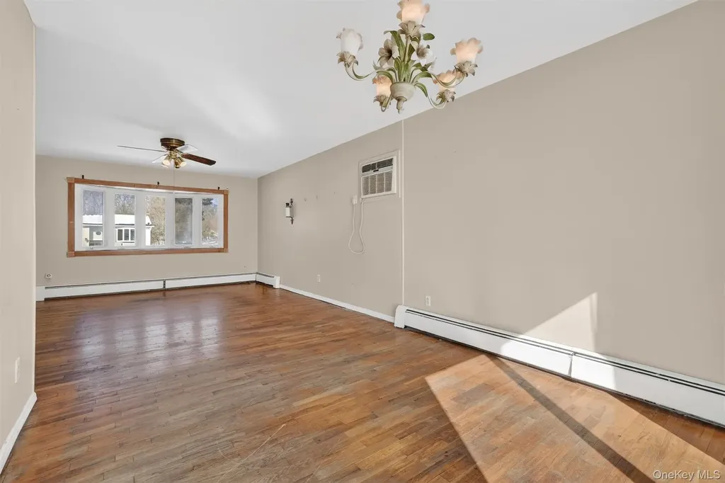 1 Mace Drive Valley Cottage NY 10989