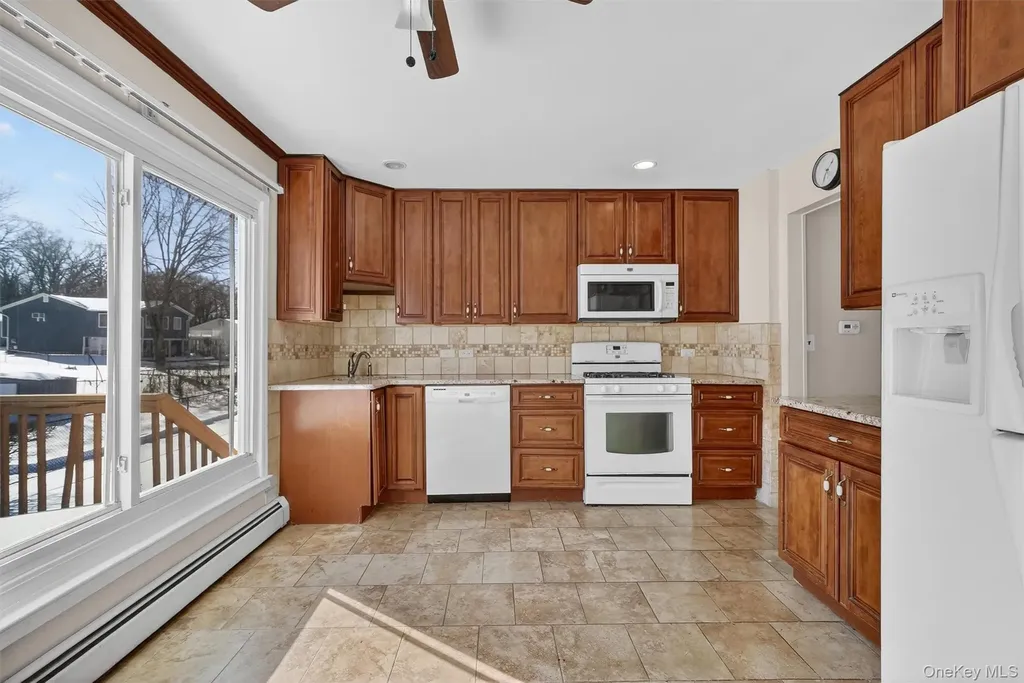 1 Mace Drive Valley Cottage NY 10989