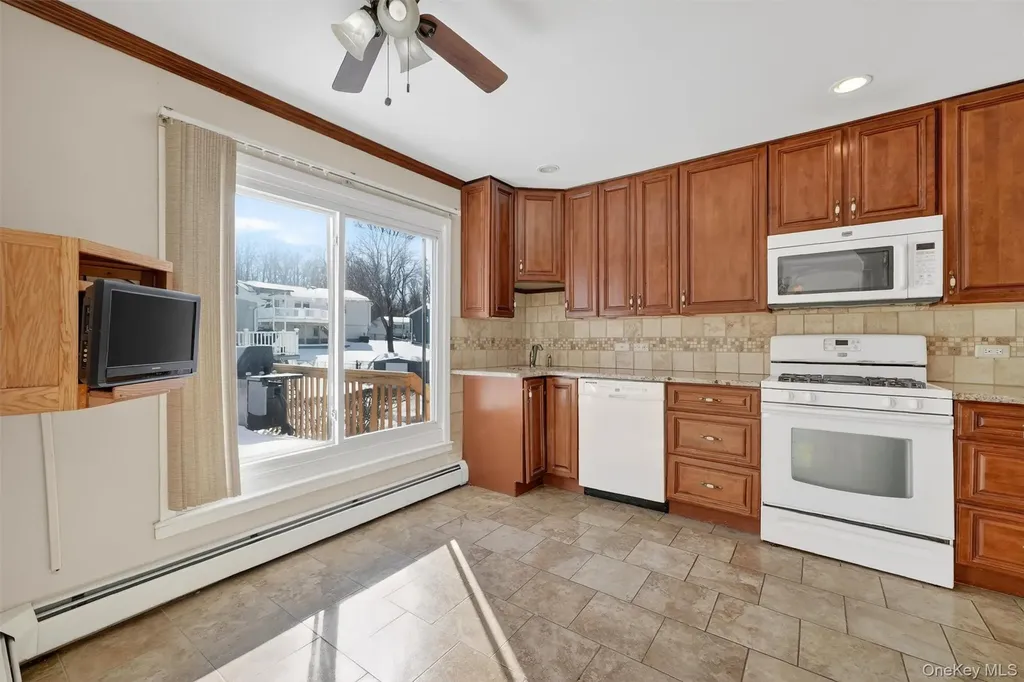 1 Mace Drive Valley Cottage NY 10989