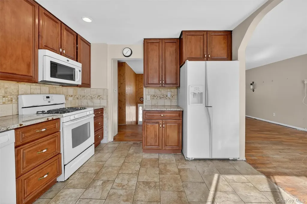 1 Mace Drive Valley Cottage NY 10989