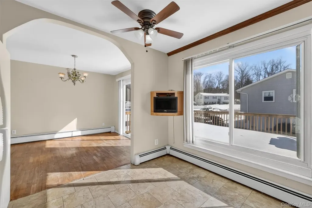 1 Mace Drive Valley Cottage NY 10989