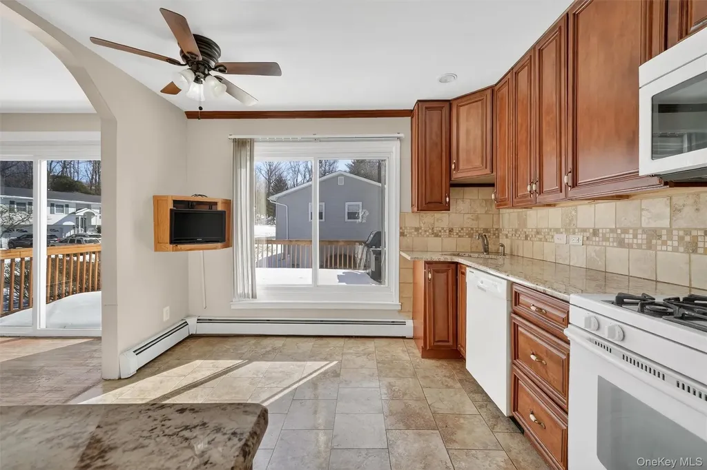 1 Mace Drive Valley Cottage NY 10989