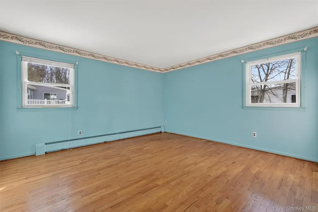 1 Mace Drive Valley Cottage NY 10989