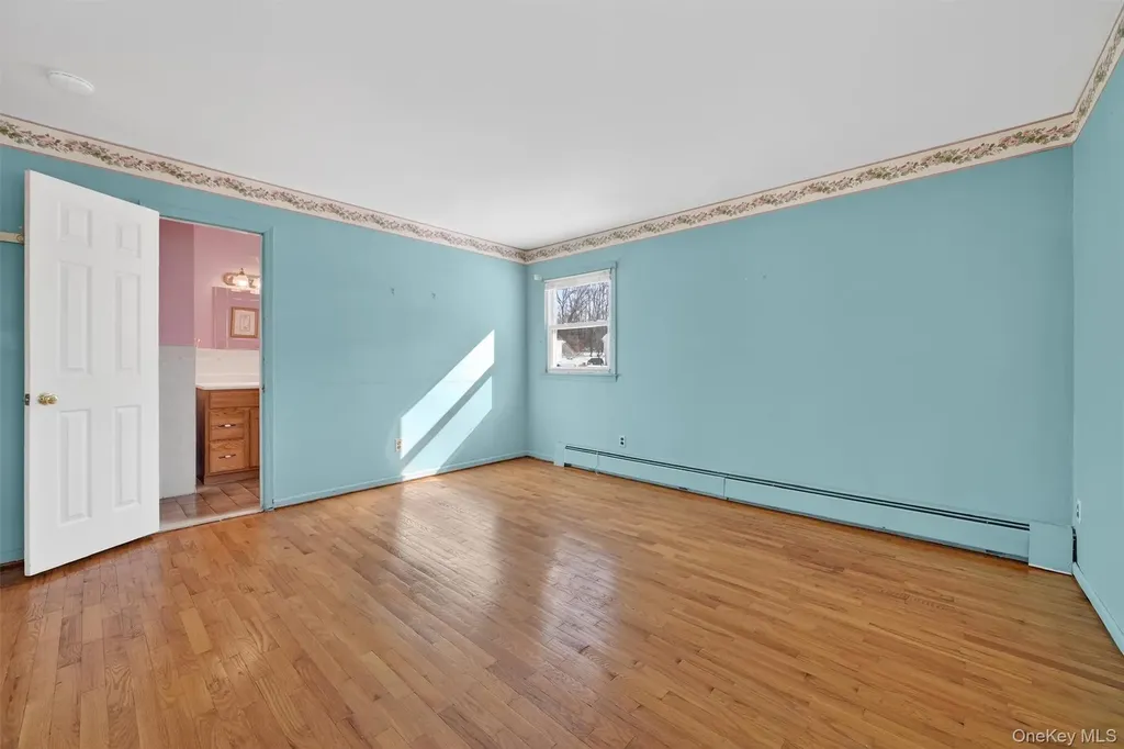 1 Mace Drive Valley Cottage NY 10989