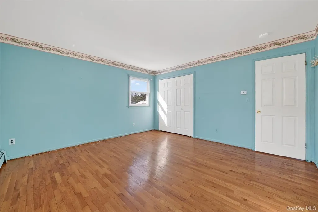 1 Mace Drive Valley Cottage NY 10989