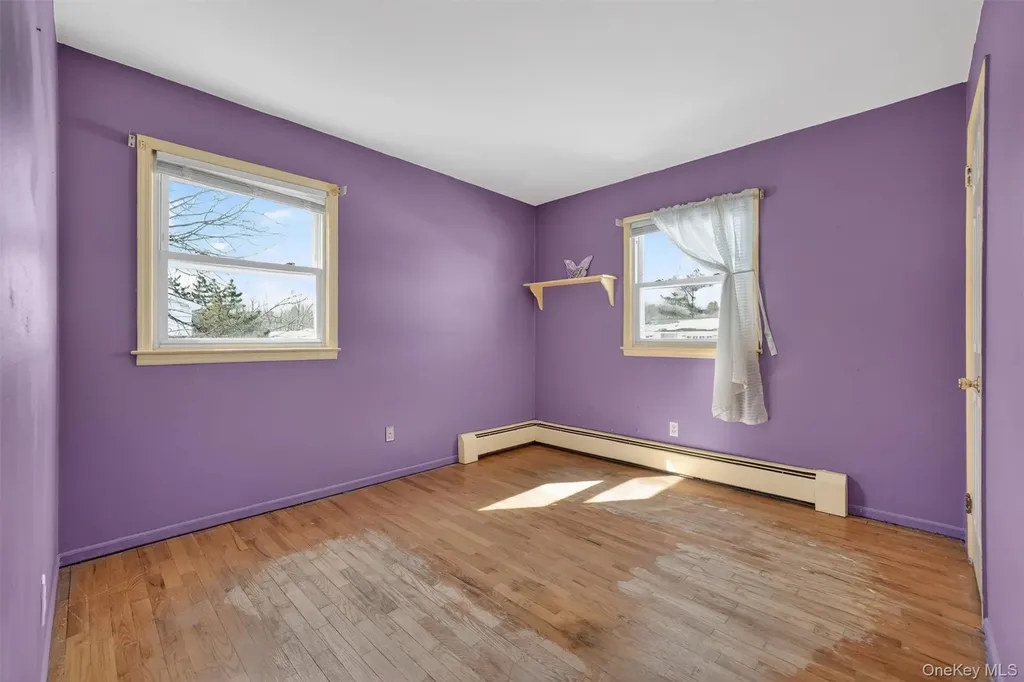 1 Mace Drive Valley Cottage NY 10989
