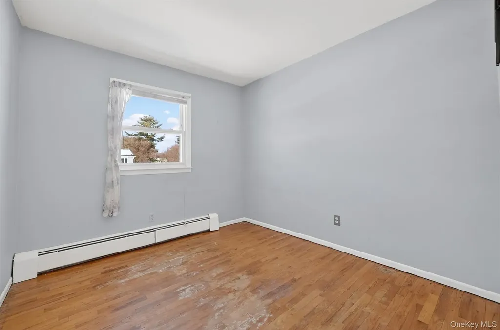 1 Mace Drive Valley Cottage NY 10989