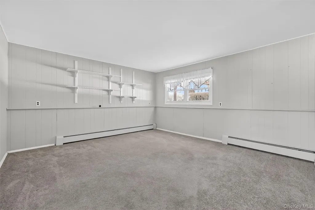 1 Mace Drive Valley Cottage NY 10989