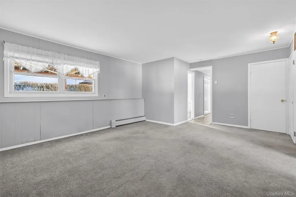 1 Mace Drive Valley Cottage NY 10989