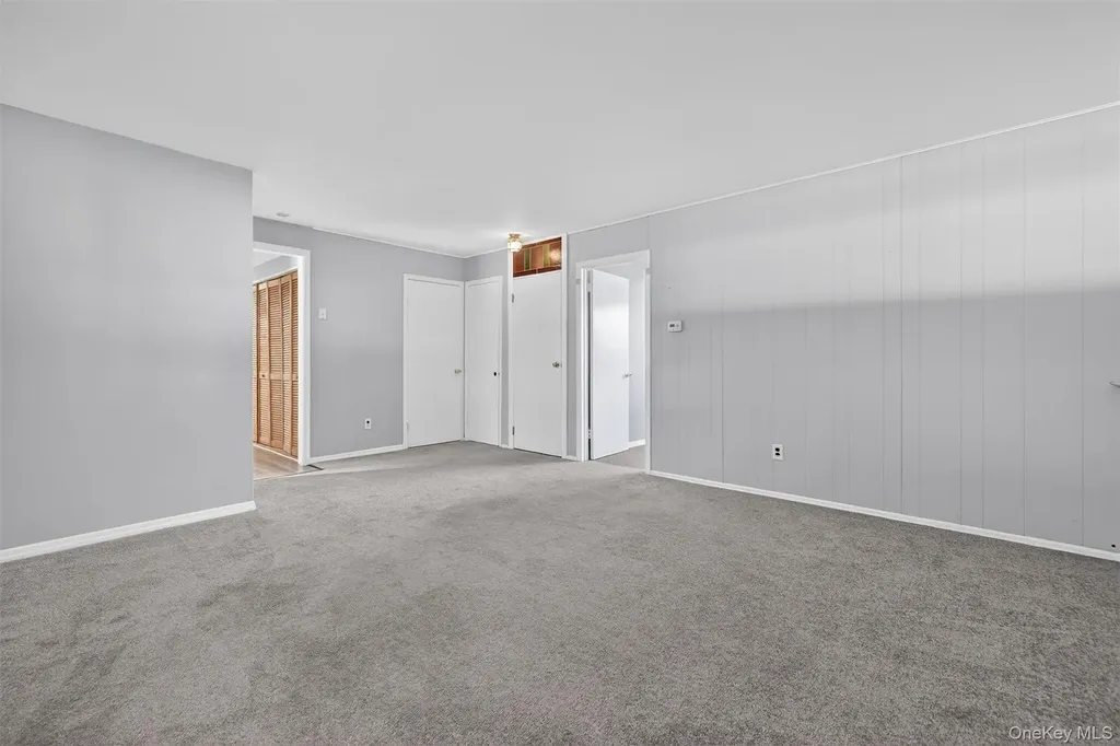 1 Mace Drive Valley Cottage NY 10989