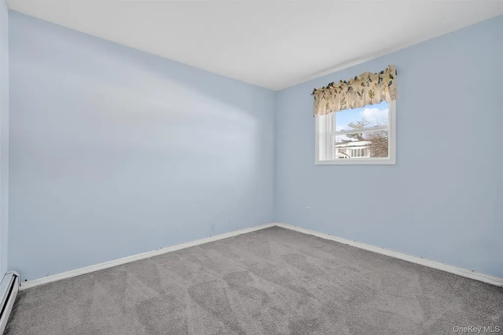 1 Mace Drive Valley Cottage NY 10989