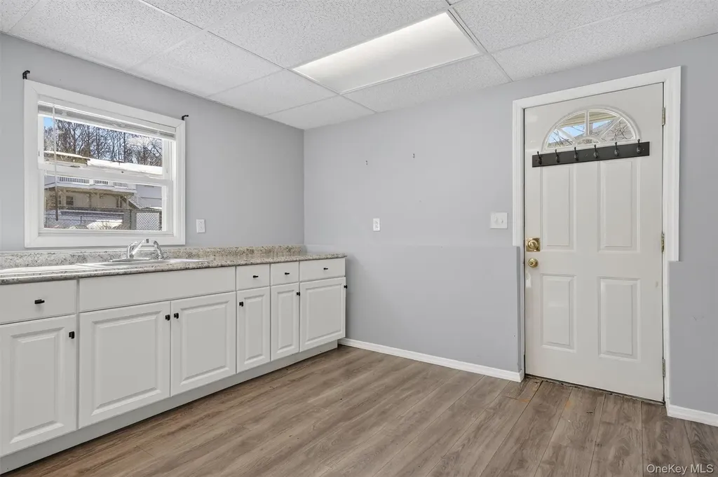 1 Mace Drive Valley Cottage NY 10989