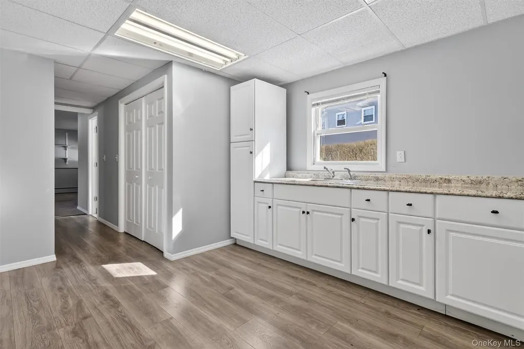 1 Mace Drive Valley Cottage NY 10989