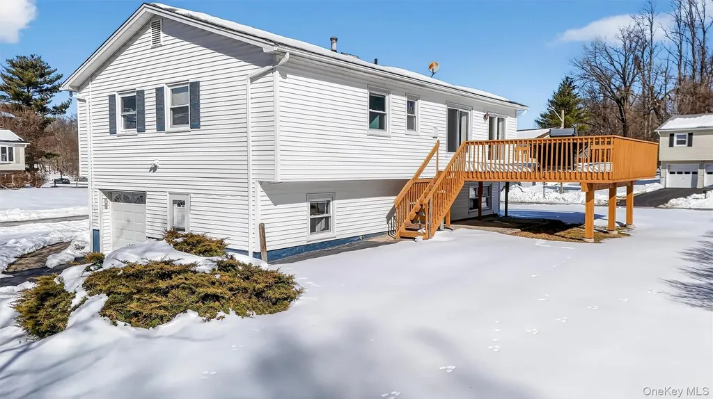 1 Mace Drive Valley Cottage NY 10989