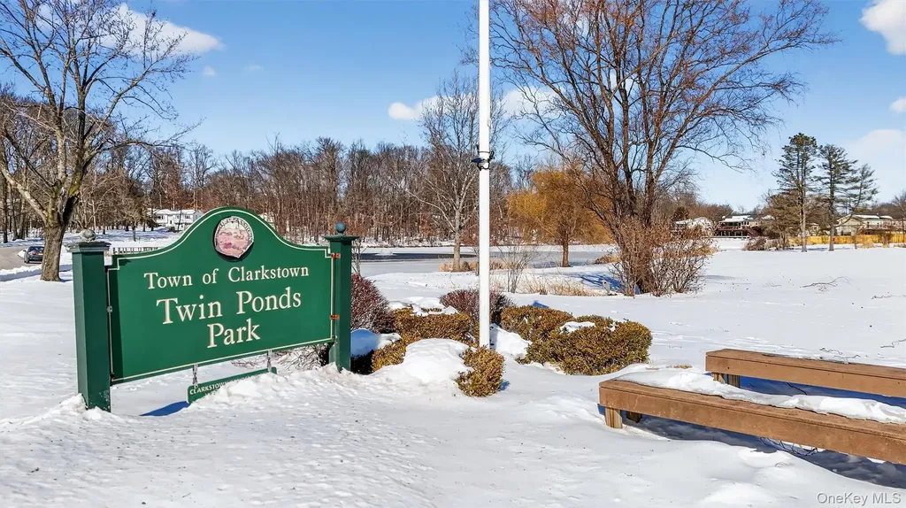 1 Mace Drive Valley Cottage NY 10989