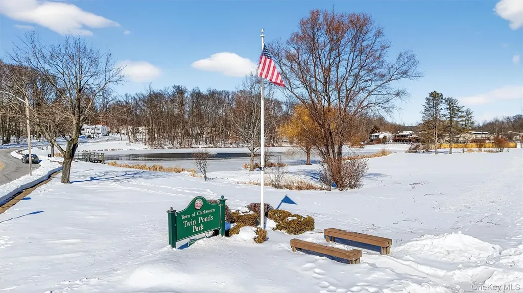 1 Mace Drive Valley Cottage NY 10989