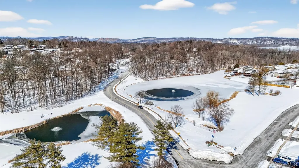 1 Mace Drive Valley Cottage NY 10989