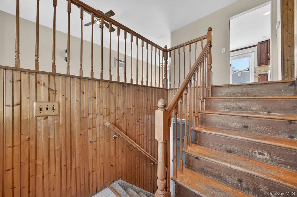 1 Mace Drive Valley Cottage NY 10989