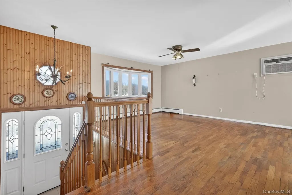 1 Mace Drive Valley Cottage NY 10989
