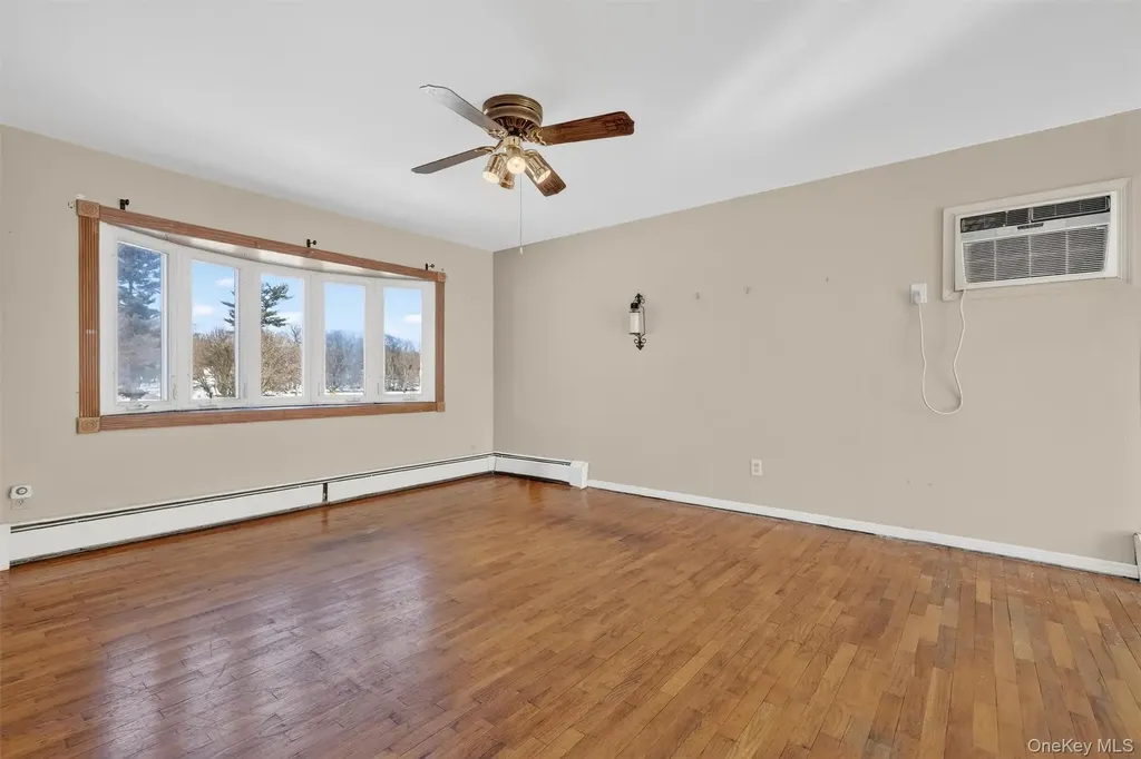 1 Mace Drive Valley Cottage NY 10989