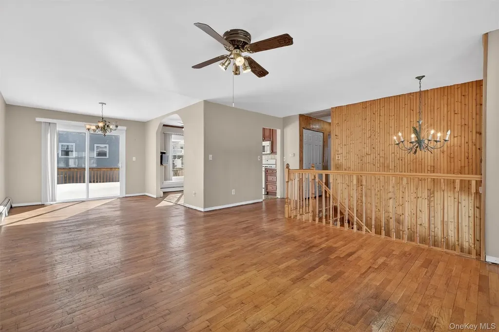 1 Mace Drive Valley Cottage NY 10989