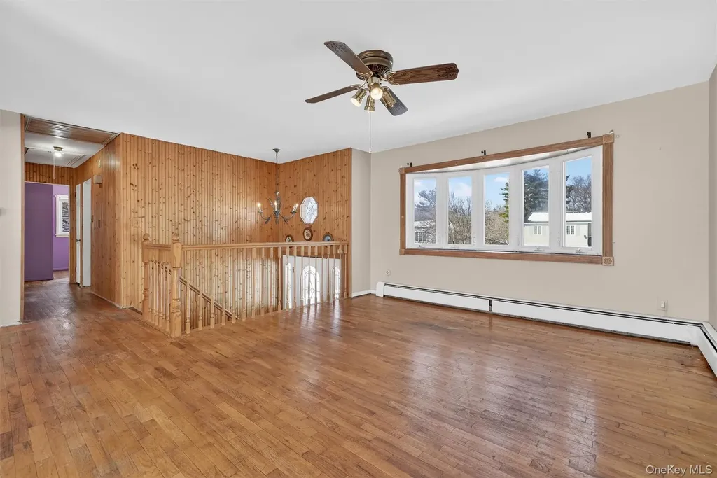 1 Mace Drive Valley Cottage NY 10989