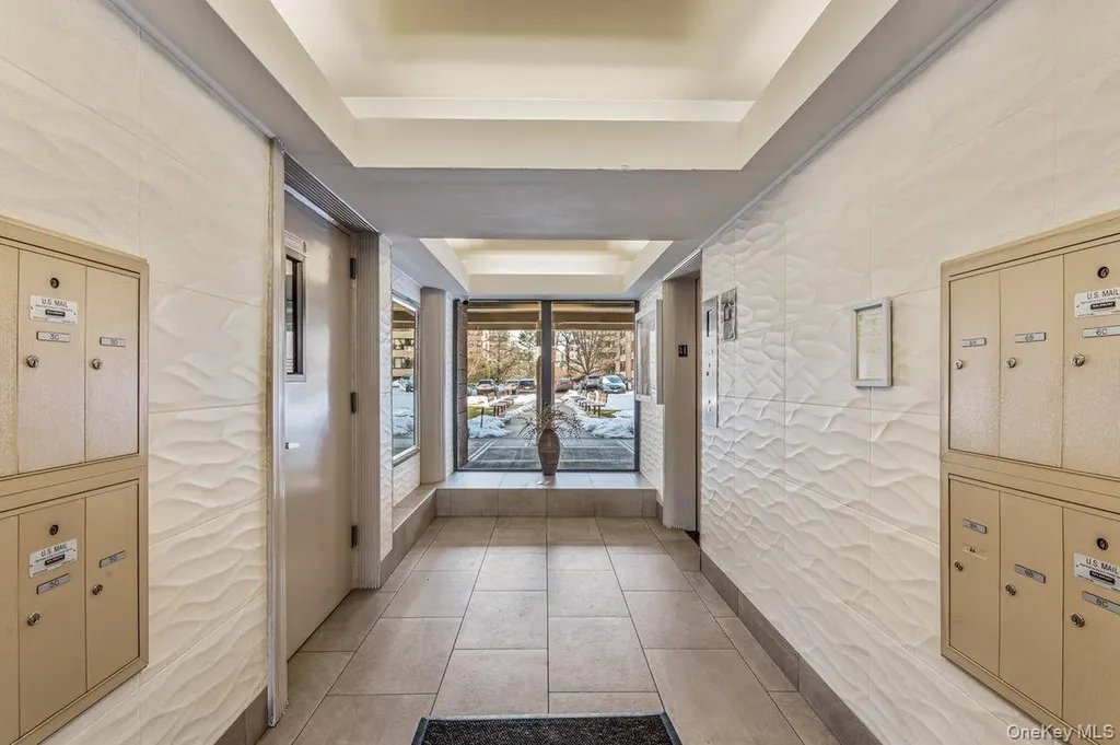 7-15 162nd Street Beechhurst NY 11357