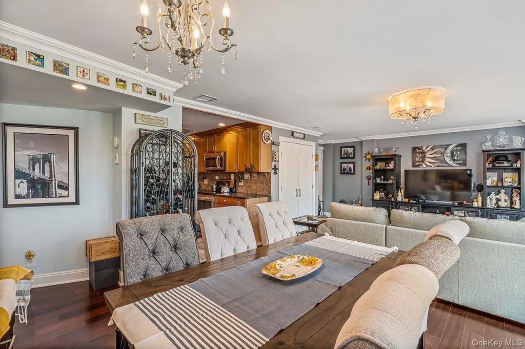 7-15 162nd Street Beechhurst NY 11357