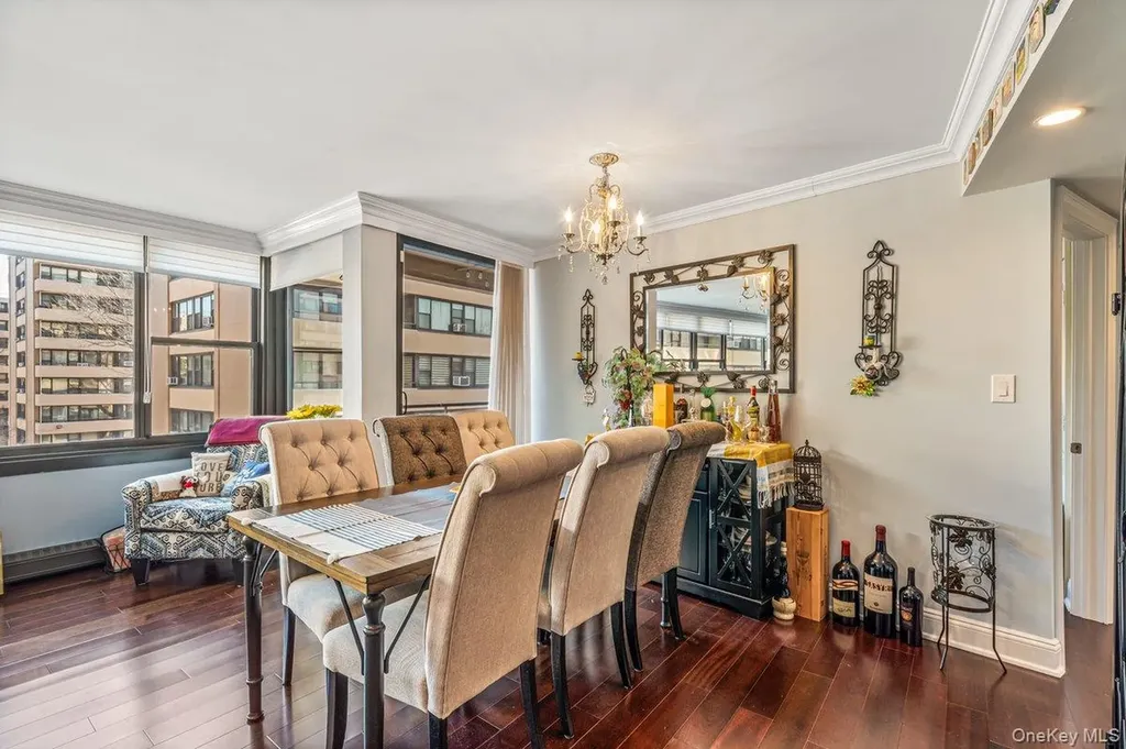 7-15 162nd Street Beechhurst NY 11357