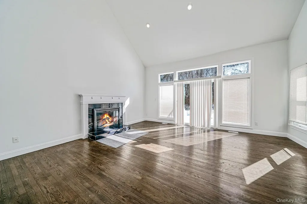 1944 Wading River Manor Road Wading River NY 11792