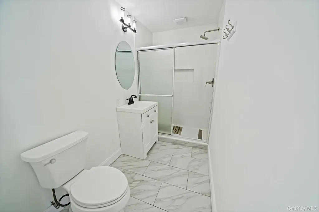 1944 Wading River Manor Road Wading River NY 11792