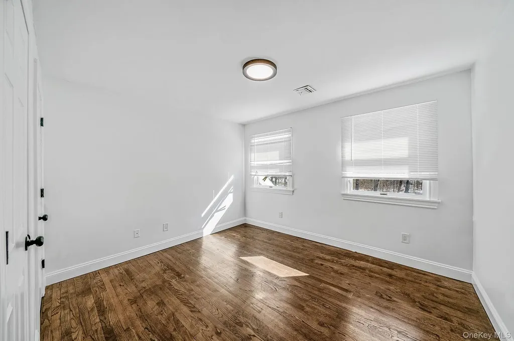 1944 Wading River Manor Road Wading River NY 11792