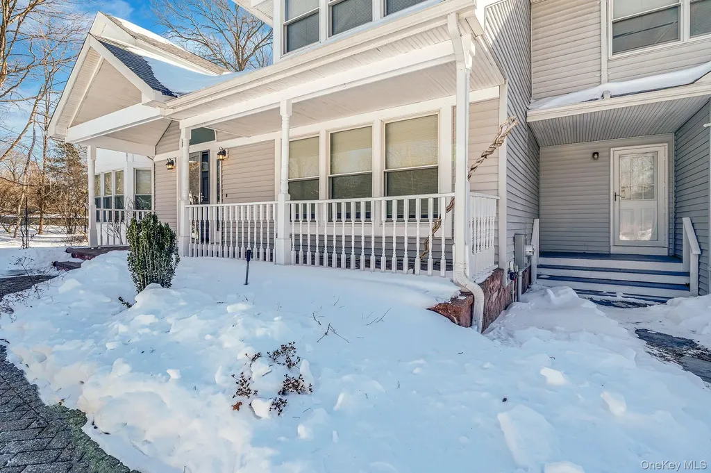 1944 Wading River Manor Road Wading River NY 11792