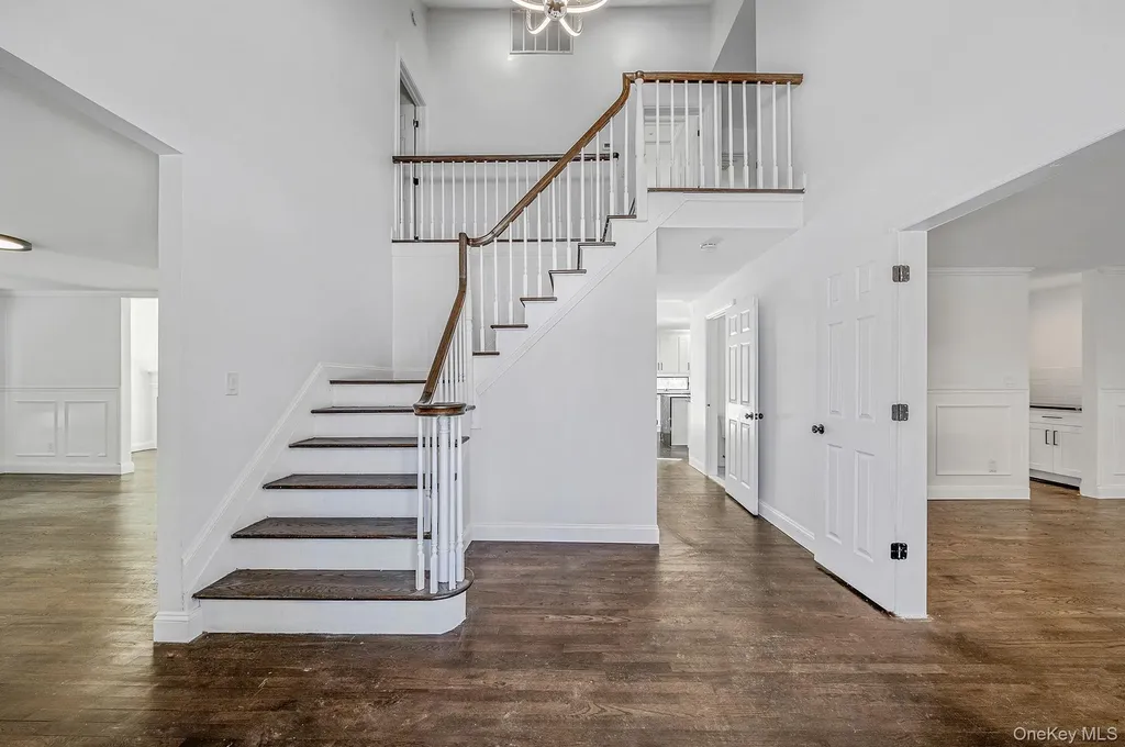 1944 Wading River Manor Road Wading River NY 11792