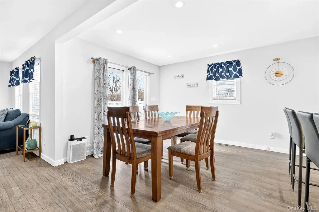 53 Hazelton Road Yonkers NY 10710