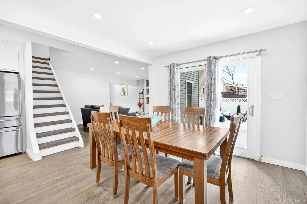 53 Hazelton Road Yonkers NY 10710