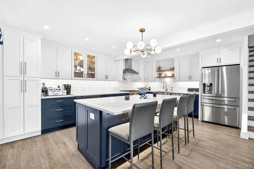 53 Hazelton Road Yonkers NY 10710