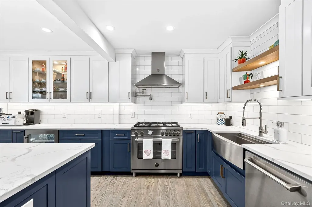 53 Hazelton Road Yonkers NY 10710
