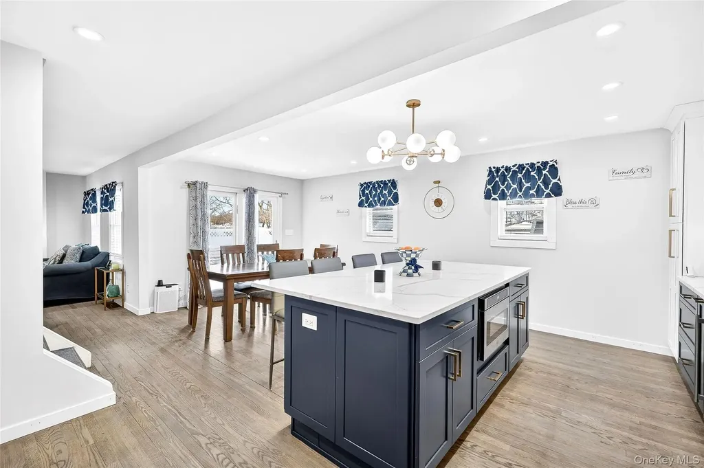 53 Hazelton Road Yonkers NY 10710