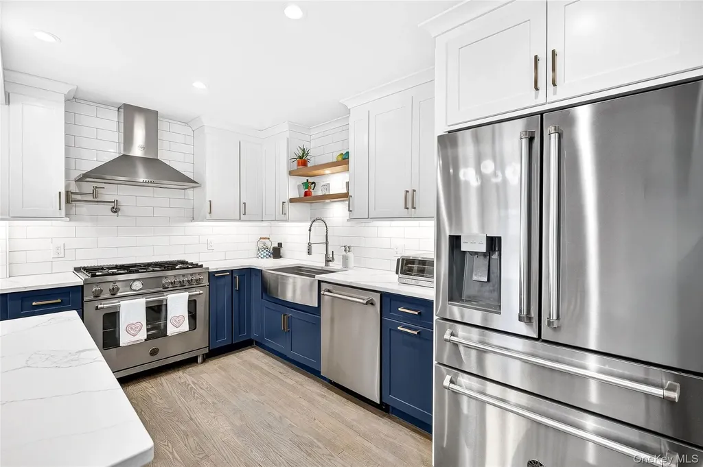 53 Hazelton Road Yonkers NY 10710